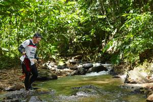 BIB: 500
                            <button type="button" onclick="openModal(21847492)" class="btn btn-primary btn-sm float-right btn-popup" data-toggle="modal" data-target=".modal-high-quality">
                        <i class="fas fa-shopping-cart"></i> Add to Cart
                    </button>
                                            <button type="button" onclick="isThisMe(21847492, true)" class="btn btn-success btn-sm float-right btn-popup btn-isme hidden" data-toggle="tooltip" data-placement="bottom" title="นี่คือรูปของคุณใช่ไหม คลิกที่นี่เพื่อเอาเข้าอัลบั้ม">
                        <i class="fas fa-plus"></i> Add to album
                    </button>
                    <button type="button" onclick="isThisMe(21847492, false)" class="btn btn-warning btn-sm float-right btn-popup btn-isnotme hidden">
                        <i class="fas fa-ban"></i> Remove from album
                    </button>